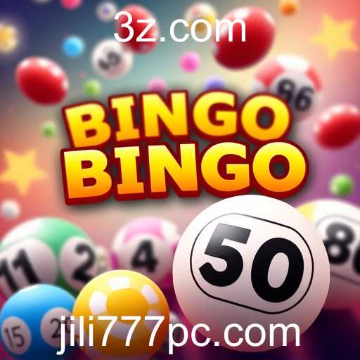 Bingo Games