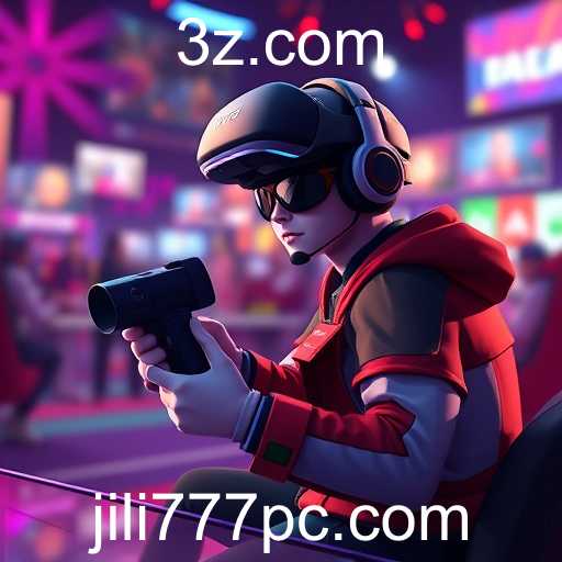 The Evolution of Online Gaming Platforms in 2025