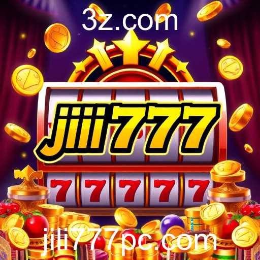 Jili777: Transforming the Online Gaming Arena