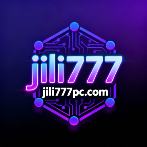 jili777