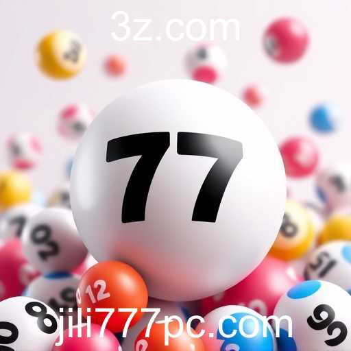 Lottery