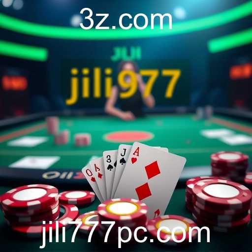 Online Poker
