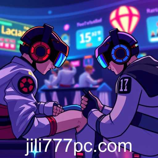 The Rising Influence of Online Gaming in 2025