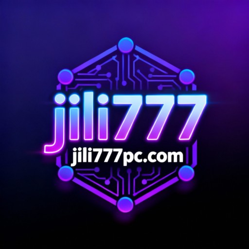 jili777